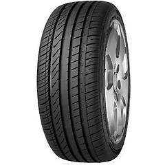 Atlas Sportgreen2 225/45 R18 95 W Extraload 
