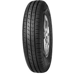 Atlas Green Hp 145/60 R13 66 T 