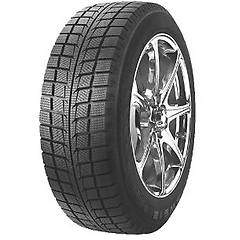 Goodride Sw618 Snowmaster M+s 3pmsf 235/55 R17 99 T 