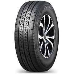Tourador Winter Pro Tsv1 225/65 R16 112/110 R 