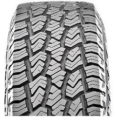 Sailun Terramax A/t Sv12 Owl M+s 3pmsf 235/70 R15 103 S 