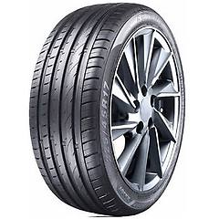 Aptany Ra301 Xl 275/40 R20 106 W Extraload 