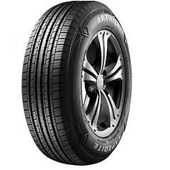 Aptany Ru101 225/60 R17 99 H 
