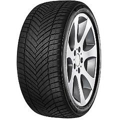 Tristar All Season Power 255/40 R19 100 Y 
