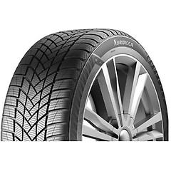 Matador Mp93 Nordicca 215/65 R17 99 V 