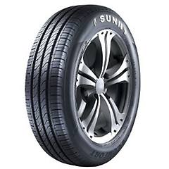 sunny pneumatico np118 155 70r13 75t estivo
