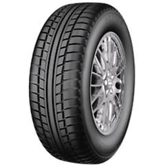 Petlas Snowmaster W601 165/65 R14 79 T 