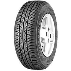 Barum Brillantis 2 195/65 R14 89h 
