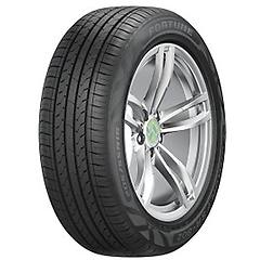 Fortune Funrun Fsr-802 225/50 R17 94 V 
