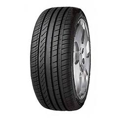 Superia Ecoblue Suv 255/50 R19 107 W Extraload 