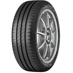 Goodyear Pneumatico Efficientgrip Performance 2 255/50 R21