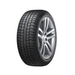 Laufenn I Fit Iz Lw51 M+s 3pmsf 205/55 R16 91 T 
