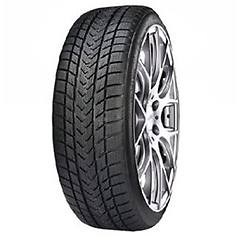 Gripmax Pro Winter 275/40 R21 107 V Extraload 