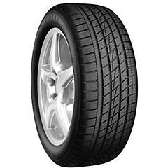 Petlas Pt411 All-weather 225/65 R17 102 H 
