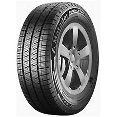 Matador Nordicca Van 215/75 R16 116/114 N 
