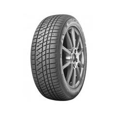 kumho wintercraft ws71 255 70 r16 111 h