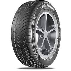 Ceat 4 Seasondrive Xl M+s 3pmsf 215/60 R16 99 V Extraload