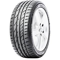 Sailun Atrezzo Zsr 225/35 R18 87 Y 