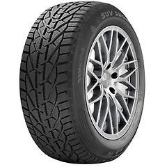 Kormoran Suv Snow 215/65 R17 99 V 