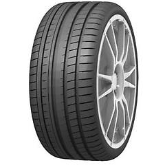 Infinity Ecomax Xl 255/35 R18 94 Y Extraload 