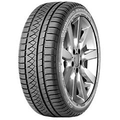 Gt Radial Gt-radial Champiro Winterpro Hp 235/45 R17 97 V 