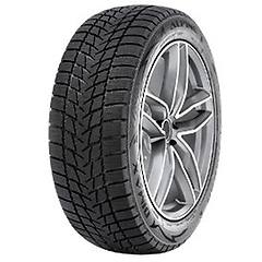 Radar Dimax Alpine 225/50 R17 98 V Extraload 