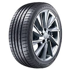 Sunny Sport Macro Na305 Xl 275/40 R20 106 W Extraload 