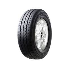 Maxxis Vansmart Mcv3+ 175/80 R14 99 Q 