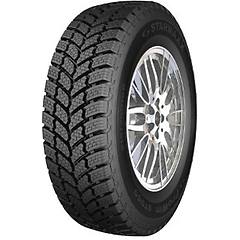 Starmaxx Prowin St960 C 8pr M+s 3pmsf 215/65 R16 109 R 