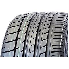 Triangle Th201 265/35 R22 102 Y 