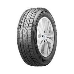 Bridgestone Blizzak Ice 205/70 R15 96 S 