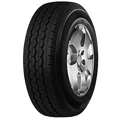 Superia Star Lt 195/70 R15 104/102 R 