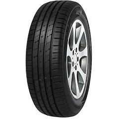 Minerva Ecospeed 2 Suv Xl Bsw 275/40 R20 106 Y Extraload 