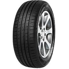 Minerva F209 Bsw 225/60 R15 96 V 