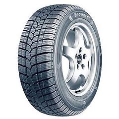 Kormoran Snowpro B2 M+s 3pmsf 175/70 R13 82 T 