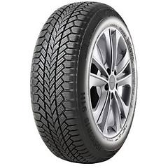 Giti Gitiwinter W1 205/55 R16 91 H 