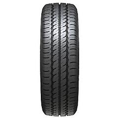 Laufenn X Fit Van Lv01 225/75 R16 121/120 R 