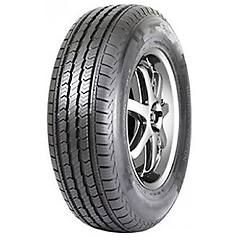 Mirage Mr Ht172 235/60 R16 100 H 