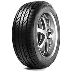 Mirage Mr-162 Xl 215/65 R16 102 H Extraload 