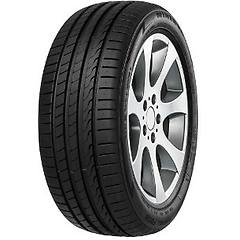 Minerva Radial F205 Xl 255/45 R19 104 Y Extraload 