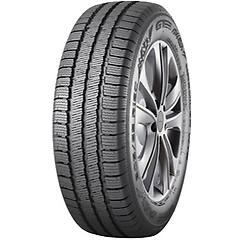 Gt Radial Gt-radial Maxmiler Wt 2 Cargo 225/70 R15 112/110 R 