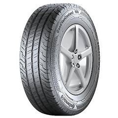 Continental Contivancontact 100 C 10pr 225/75 R16 121 R 