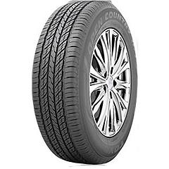 Toyo Open Country U/t 275/70 R16 114 H 