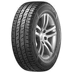 Hankook Winter I*cept Lv Rw12 185/75 R14 102/100r 