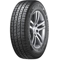 Laufenn I Fit Van Ly31 C 8pr Bsw M+s 3pmsf 225/70 R15 112 R 