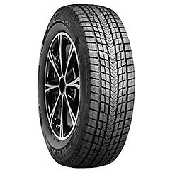 nexen winguard ice suv 265 65 r17 112 q