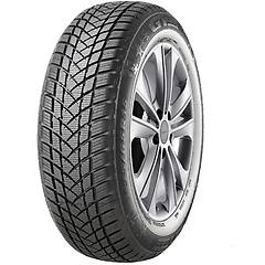 Gt Radial Gt-radial Winterpro 2 165/70 R14 81 T 