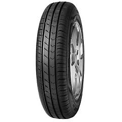 superia ecoblue hp 185 65 r15 92 t extraload