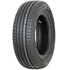 Imperial Ecosport Suv 295/40 R21 111 Y 