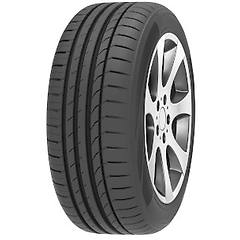 Superia Star+ 235/45 R18 98 Zr Extraload 